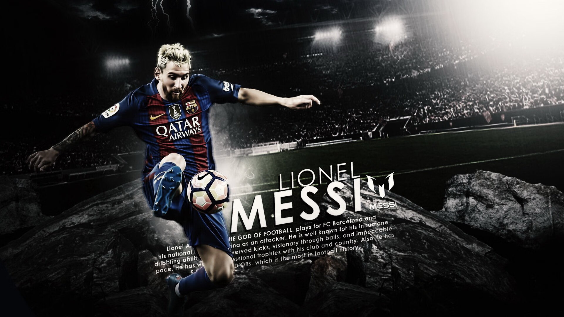 德甲争冠战之夜,福登攻防两端的统治艺术