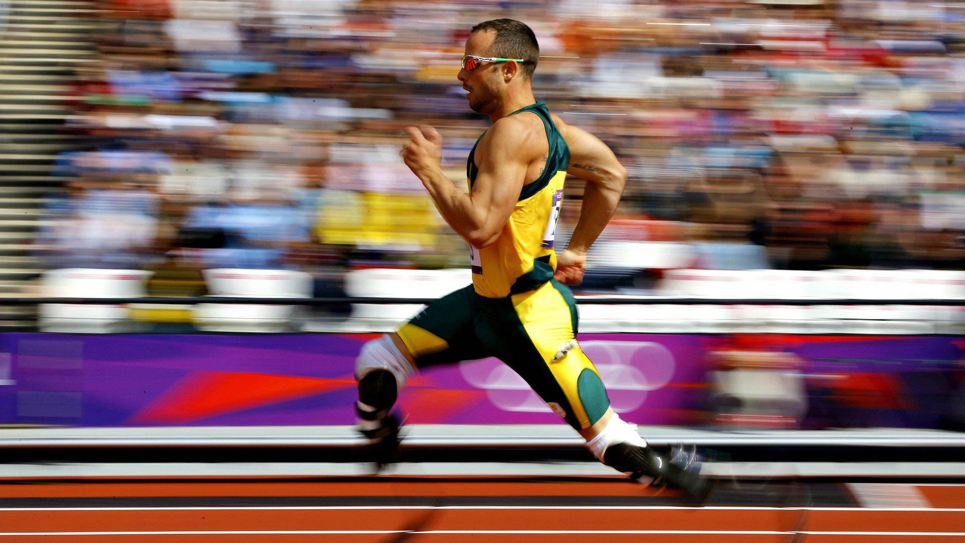 西决生死战之夜，小贾伦·杰克逊筑起对手无法逾越的叹息之墙