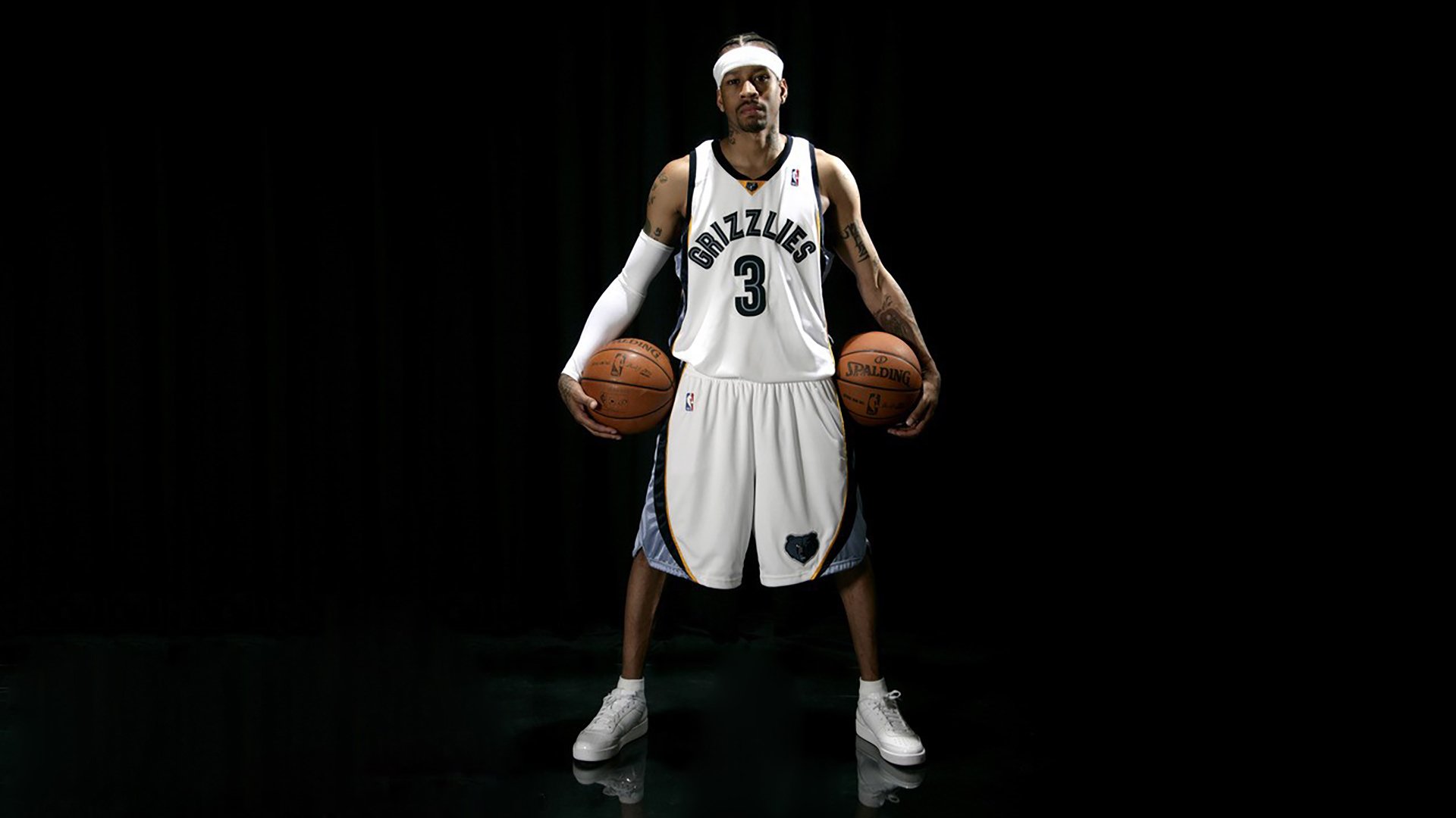 欧冠半决赛之夜，迪亚斯数据全面爆炸，一场改写命运的个人表演