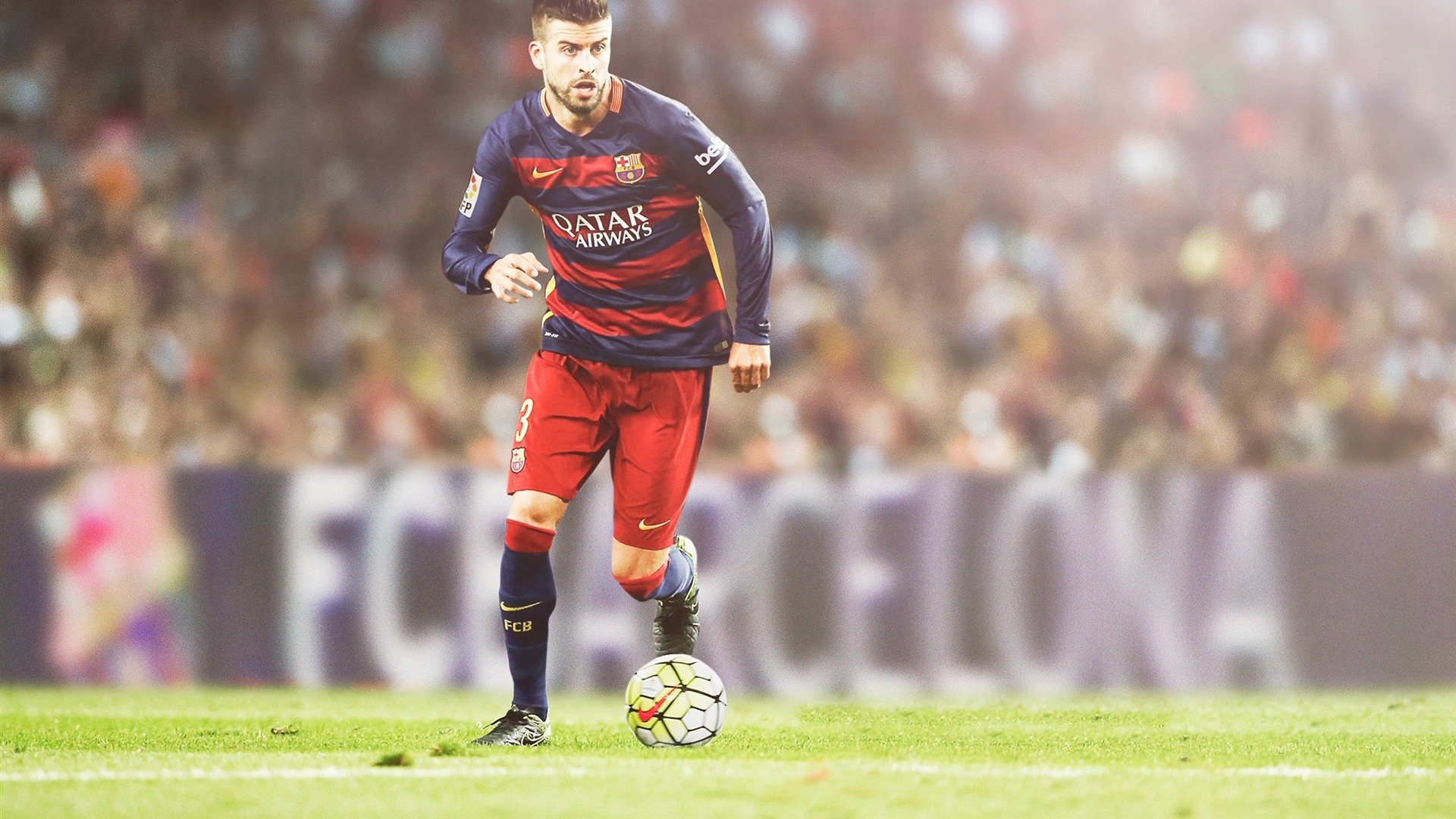 哈利伯顿的完美乐章,当勇士传奇遇上火箭新锐