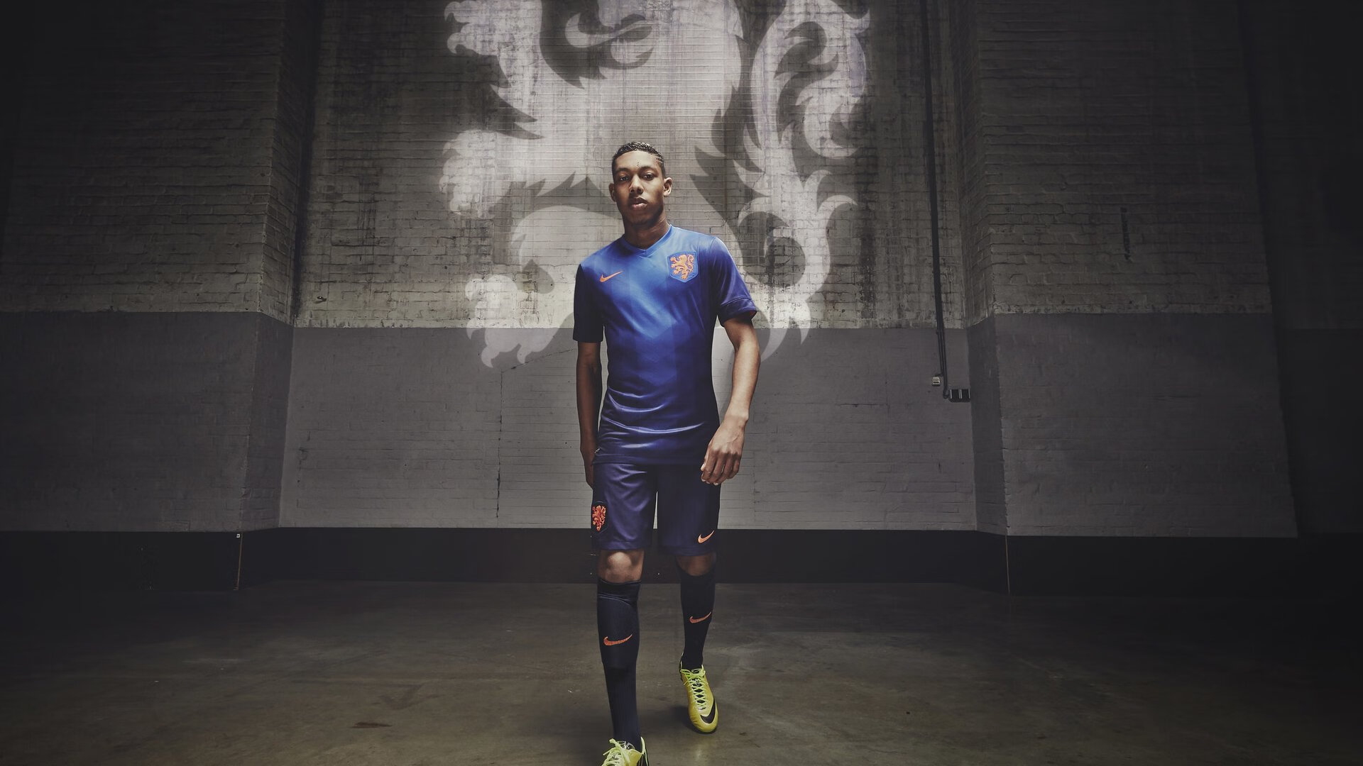 极速与救赎,当F1争冠之夜遇见詹姆斯的传奇转身