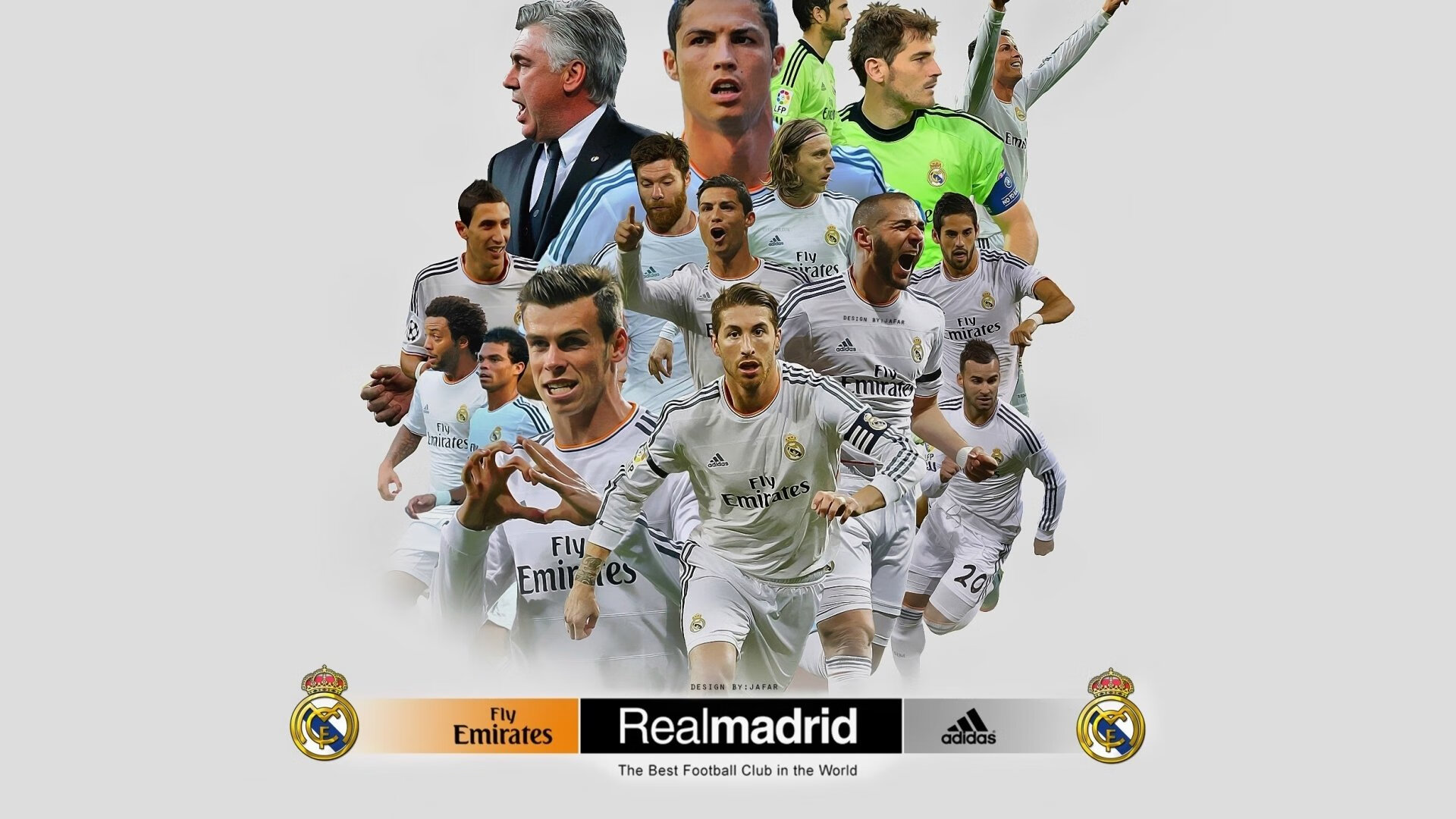 绝杀与传奇,乌拉圭式逆转与罗德里的纪录之夜