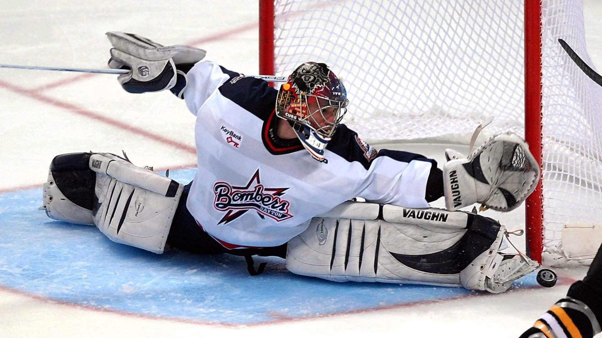 北欧风暴席卷巴黎,瑞典队轻取法国队,梁靖崑惊艳四座改写乒坛格局