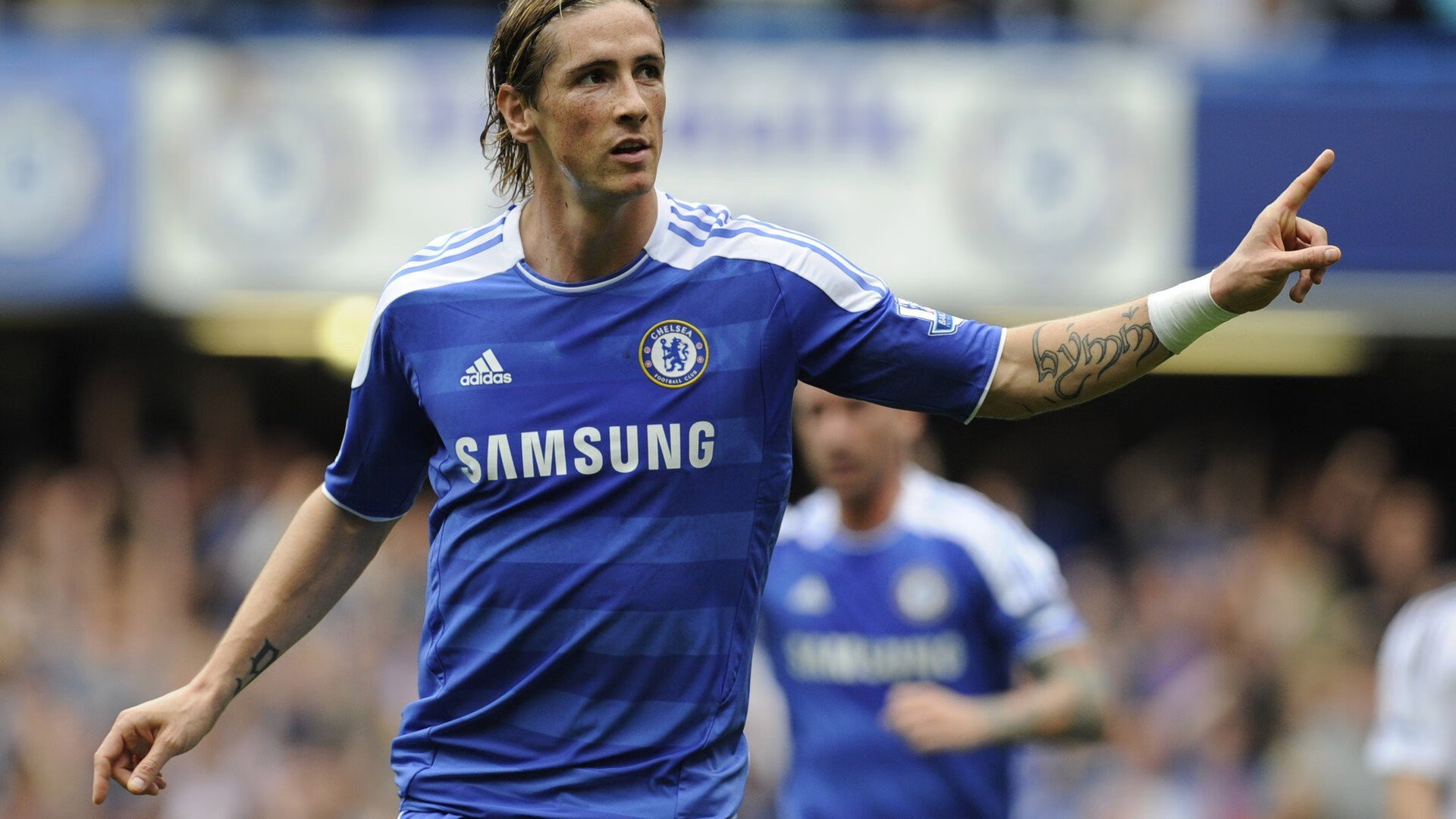 新王当立,楚阿梅尼纪录之夜见证法国逆转巴西,定义足球新时代