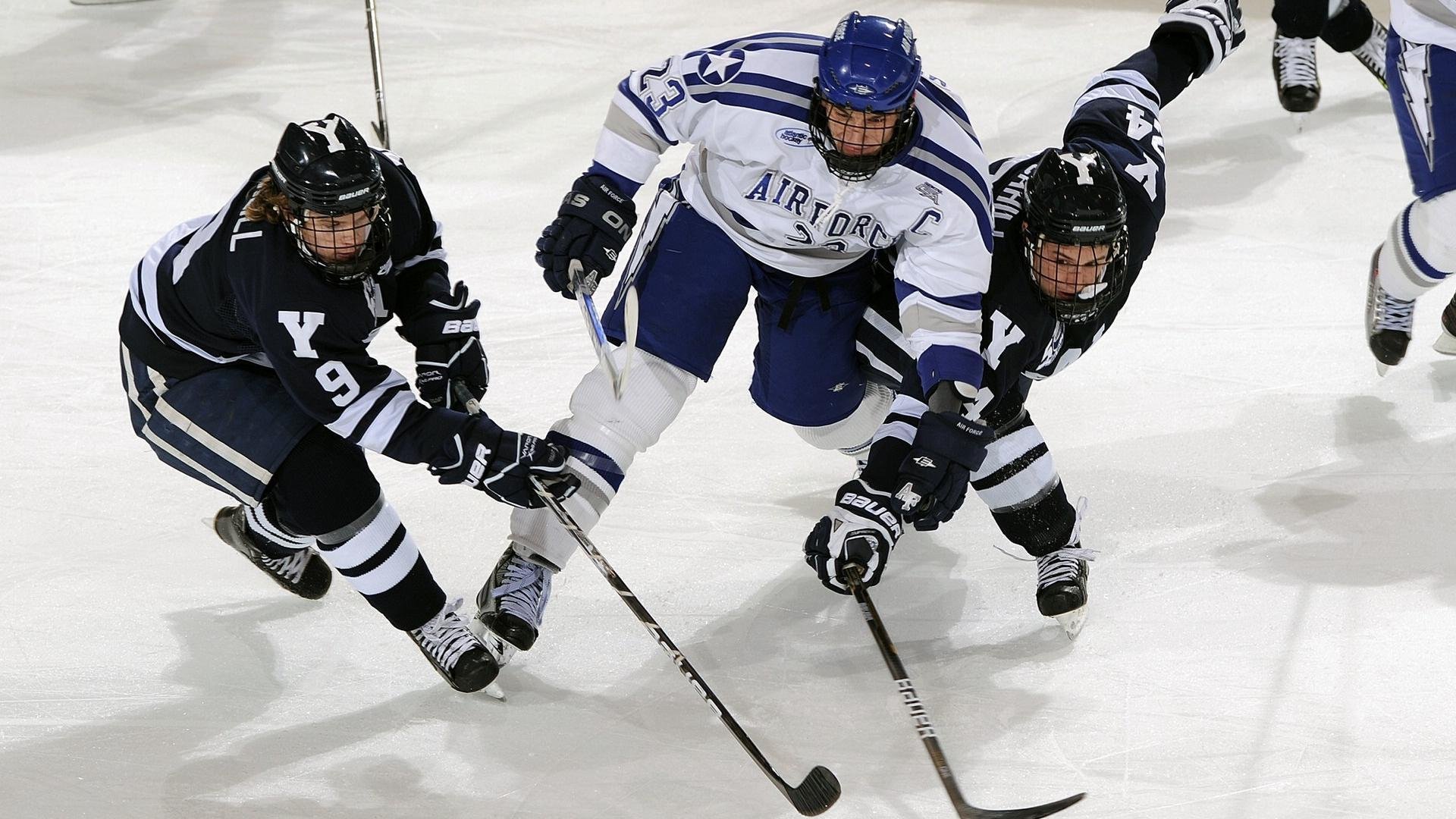 绝境重生,易建联率广州队惊天逆转猛龙,一战封神