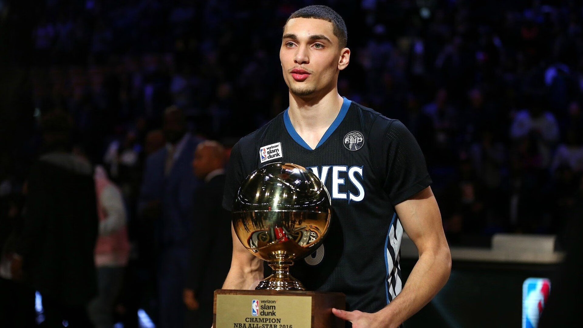 威尔士淘汰美国,蒂亚戈打出统治级数据,一场定义传奇的战役