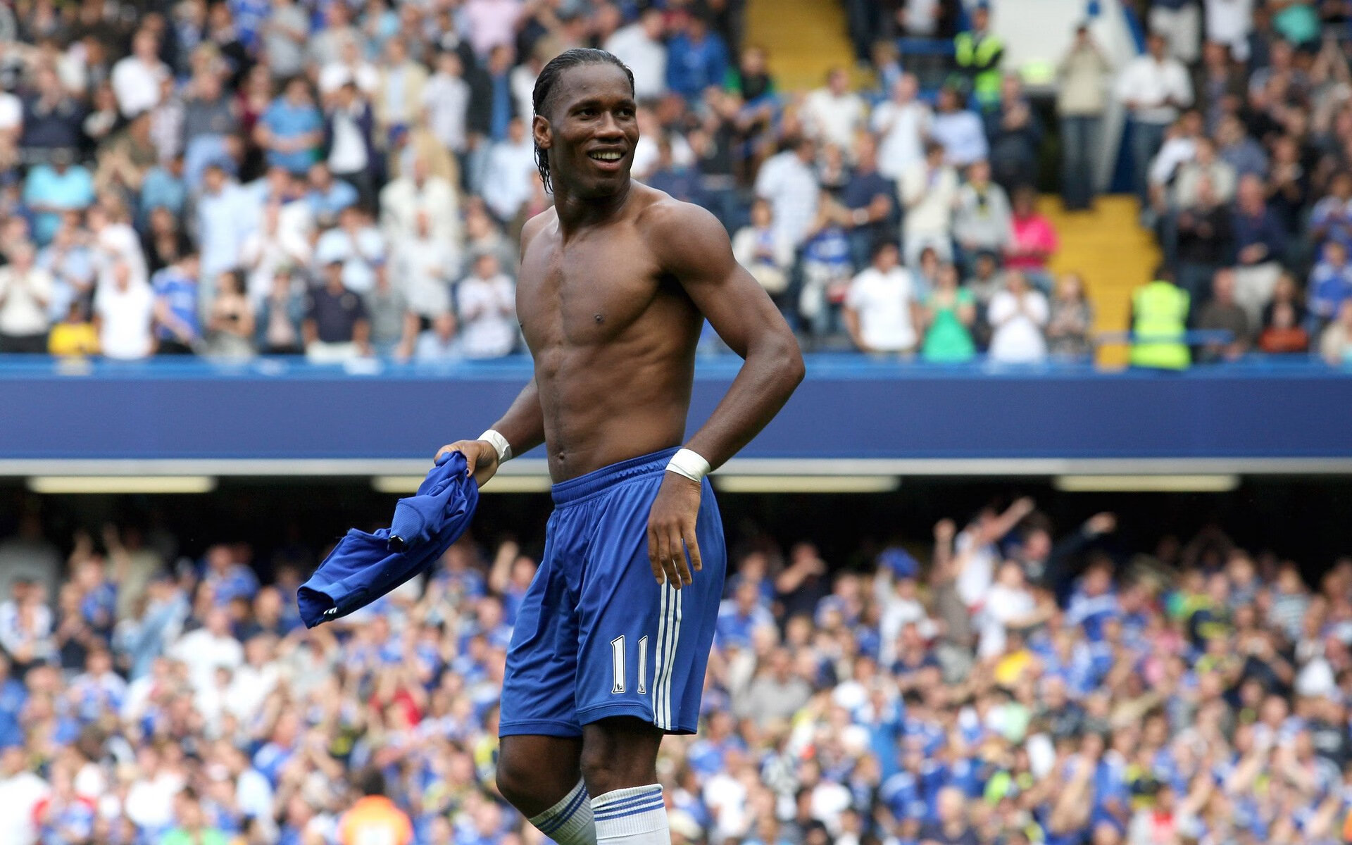 孤胆与救赎,独行侠的终局审判与哈利伯顿的重生之路