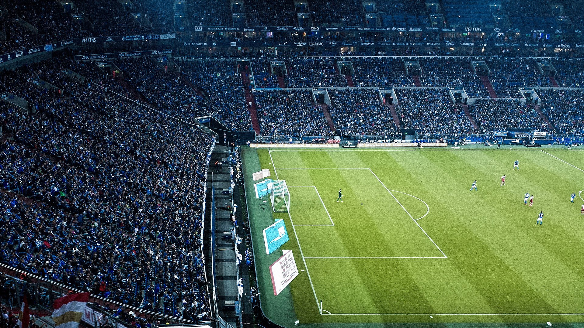 当国王遇见暴君,拉文用76人的血,在萨克拉门托加冕新王