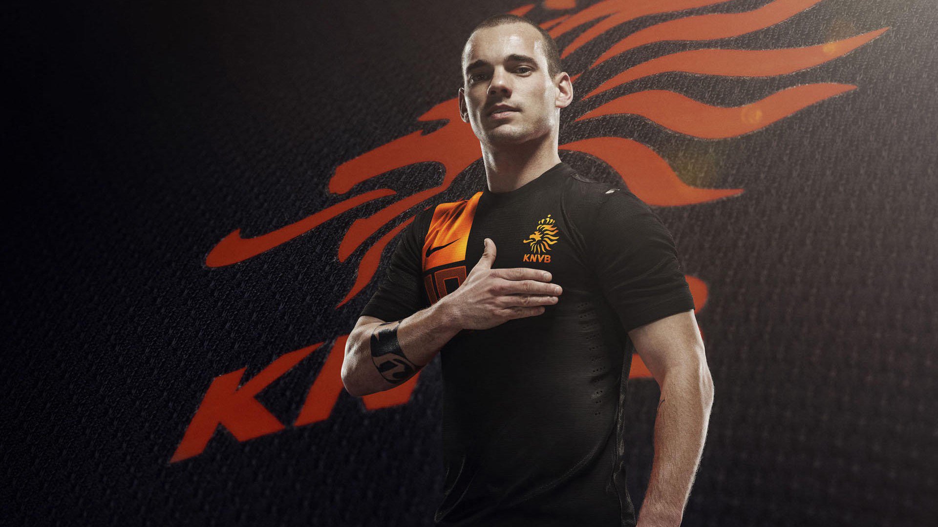 赛道与球场，当F1年度争冠焦点战遇上马刺绝杀老鹰