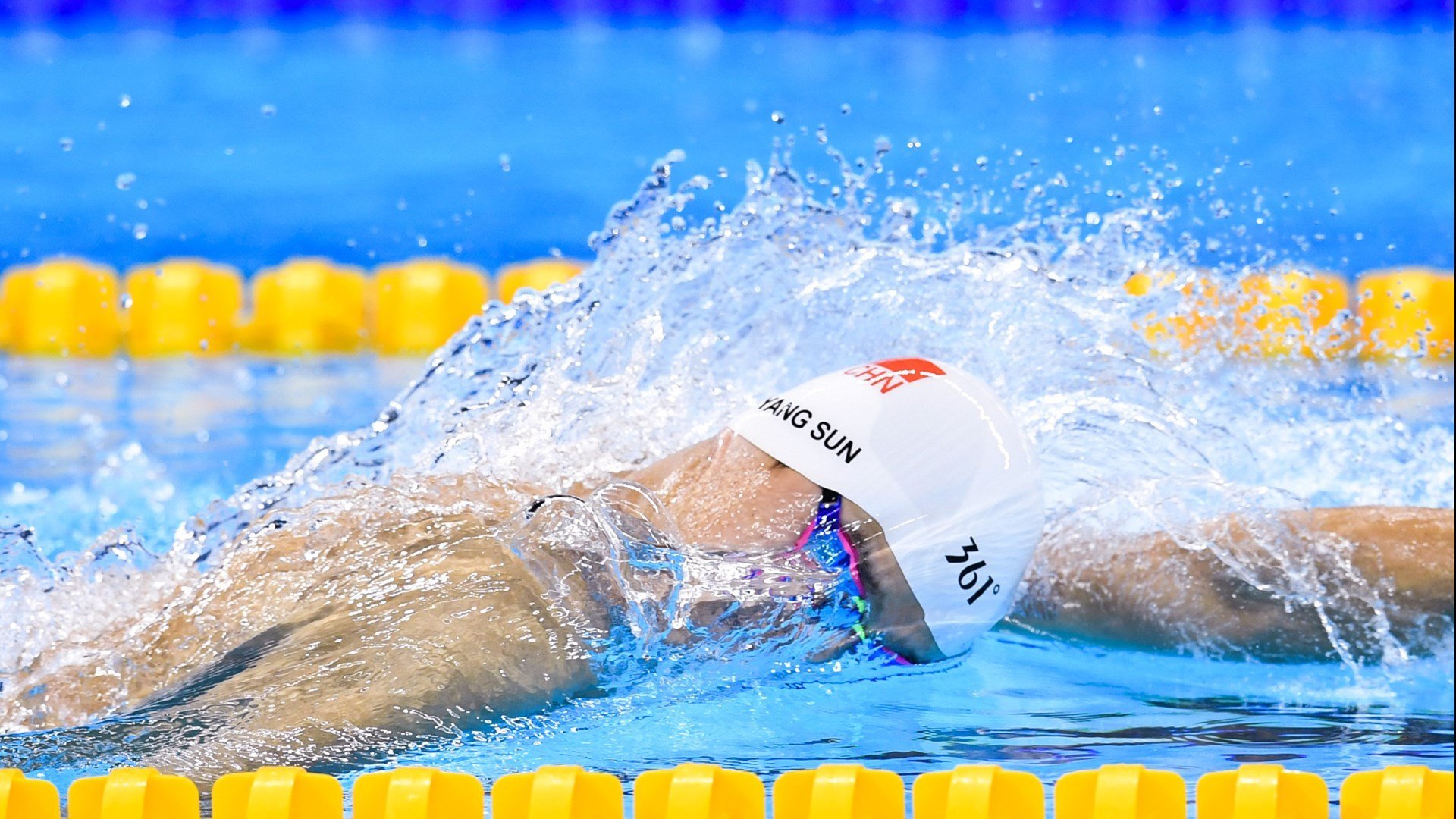 詹姆斯末节爆发定乾坤,魔术淘汰赛力克浙江队晋级