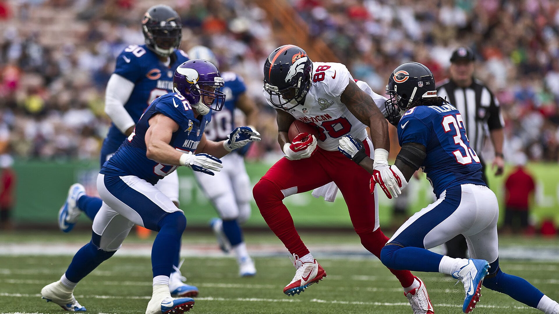 阿尔瓦雷斯状态火热破僵局，厄瓜多尔补时绝杀沙特演绎绿茵奇迹