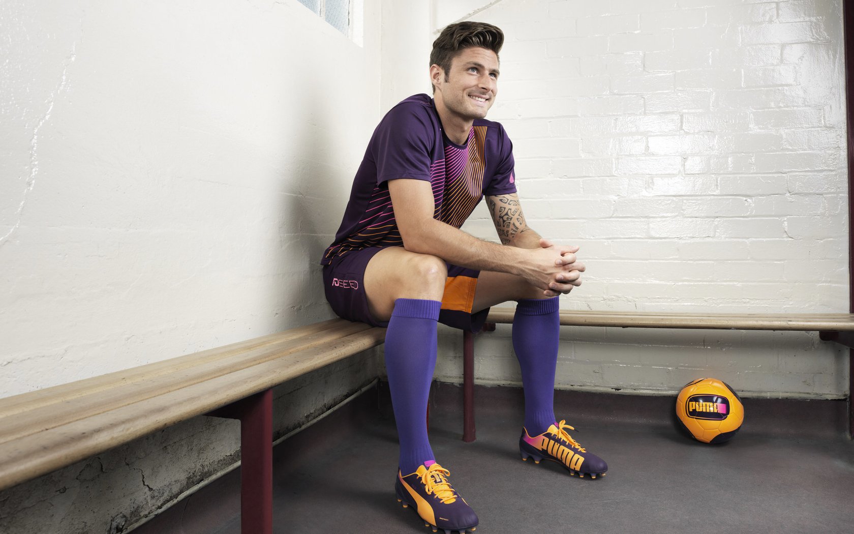 当篮球场驶入F1赛道，哈利伯顿的速度与统治之夜