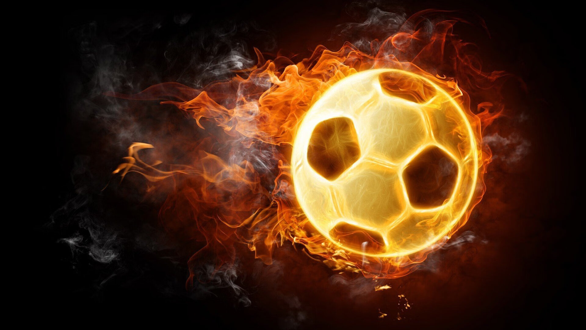 美加墨世界杯焦点战前瞻，灰熊式战术体系能否压制骑士的冲击力？