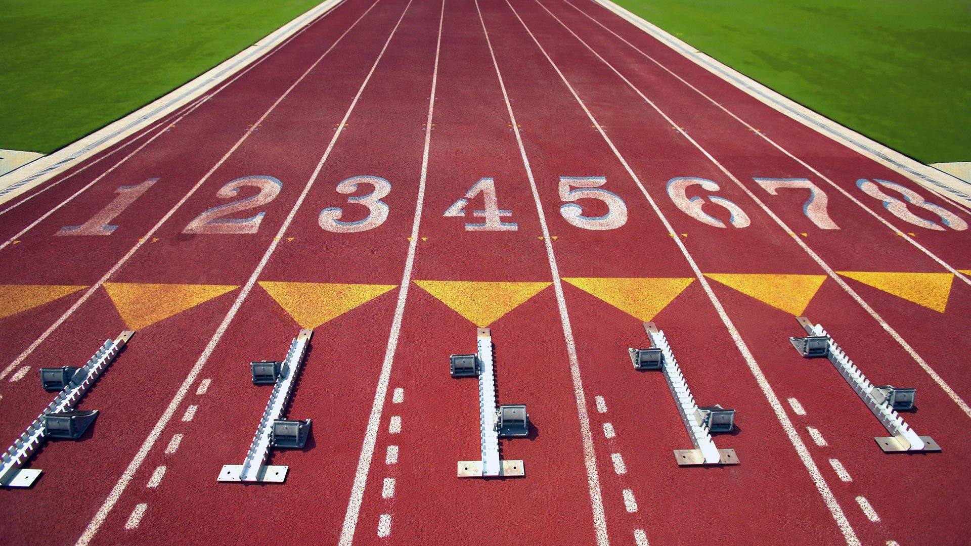 暗夜独行，当福克斯撕裂广厦防线，雷霆在鏖战中写下唯一答案