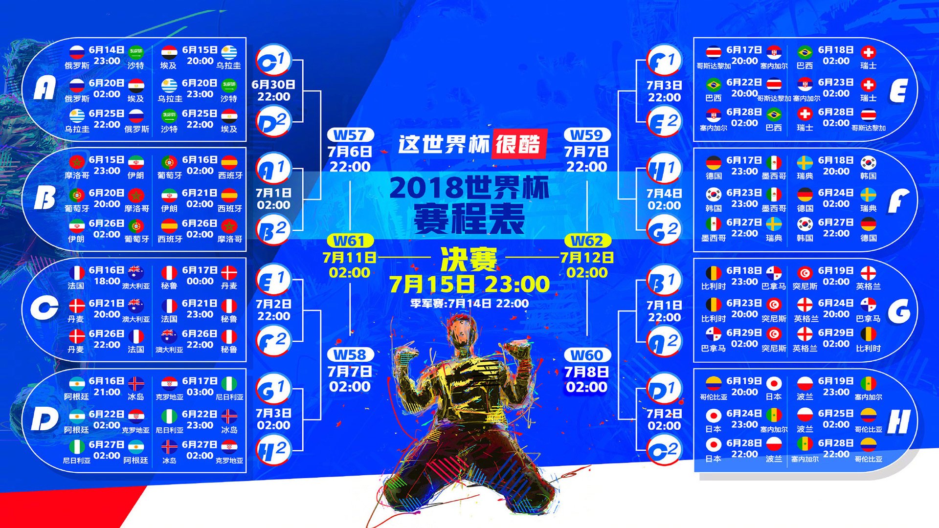 霓虹与硝烟，F1拉斯维加斯大奖赛，一场唯一性的决斗